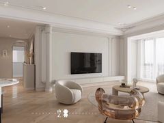 -山乙建设丨更懂年轻人的设计品牌