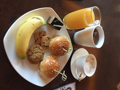 武林万怡酒店-杭州武林万怡酒店