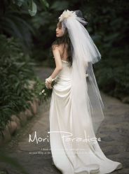 -拾尚映画·STUDIO婚纱摄影(中关村店)