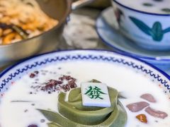 -雙冲柳州螺蛳粉&酸嘢&桂林米粉(簋街店)