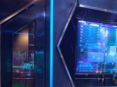 -魅KTV·AI辅唱(簋街店)