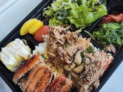 -村上一屋(健翔桥店)
