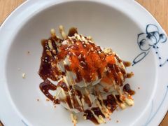 -村上一屋(望京店)