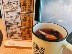 -新太二·鲜料川菜(晶耀前滩店)