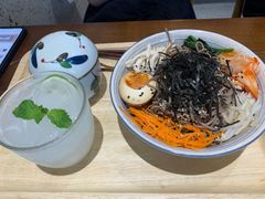 -肥朵食堂(带梦胡同店)