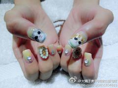 android_upload_pic-宝贝客栈