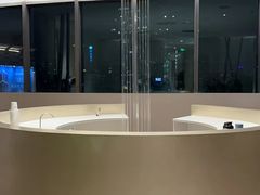 -YCHL FIT 健身(星寰店)