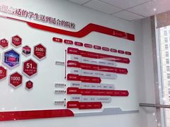 -金吉列留学·语培·小语种·国际课程(武昌分公司)