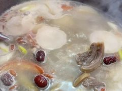 -活鱼村·老陈记粉店