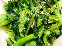 -日日香卤鹅饭店·澄海狮头鹅(澄海店)
