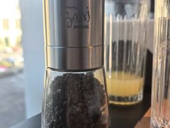 -拉蒂娜·巴西牛排馆 Latina·Brazilian Steakhouse(铜仁旗舰店)