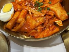 -三宝泥炉·活烤鳗鱼(七宝宝龙店)