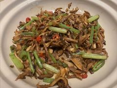 -鸽子窝(宋庄店)
