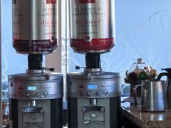 -西点坊(浦东香格里拉店)