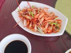 -品雅轩农家乐