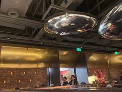 -奉天小馆·非遗东北菜(沈阳万象城店)