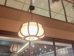 -仓桥家·焗寿司·锅物(光谷步行街店)