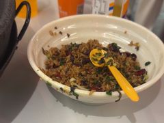 -一烙锅(友谊店)