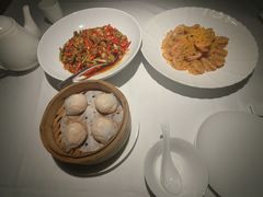 -飶香居(省博物馆店)