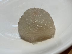 -泸州白糕(慈善路店)