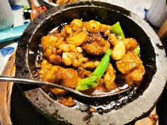 -桂满陇天书(南京德基旗舰店)