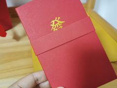 -LADY FAFA(巨鹿路陕西南路路口店)
