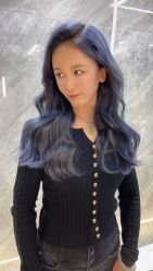 -Tipo Hair salon（明星）店