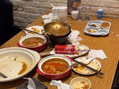 -金掌勺·锅包肉(广渠门店)