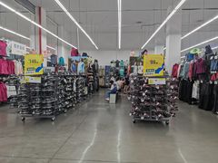 -迪卡侬(袁家岗店)