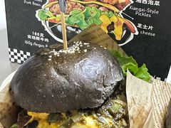 -凯德广场(学府店)