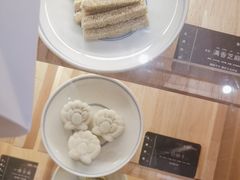 -阮大兴糕团(滨江宝龙店)