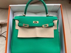 -聚云奢二手奢侈品黄金手表包包回收·中古店(三里屯总店)