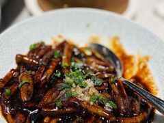 -蘭心·臻品(瑞虹太阳宫店)
