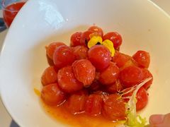 -苏雅经典名食(国际海水浴场店)