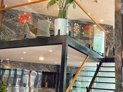 -开口笑·精选水饺