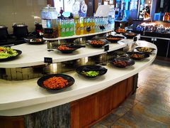 -好伦哥(温都水城店)