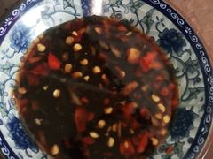 -珍记海鲜粥·海鲜粉