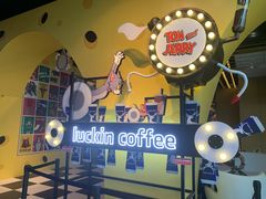 -华谊兄弟总部办公大楼