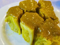芥末墩-泰丰楼(前门西大街店)