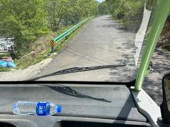 -本溪大峡谷