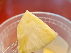 -Olé精品超市(上海虹桥南丰城店)