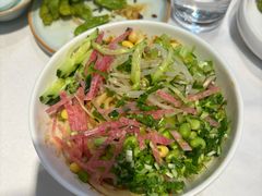 -到家尝北京菜(西坝河店)