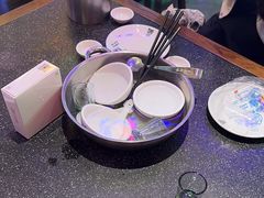 -王庄阿咪海鲜大排档(象园店)