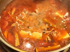 -亮欢寨(凯里总店)