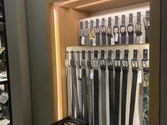 -COACH蔻驰(德基广场店)