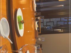 -宁波柏悦酒店·钱湖渔港