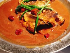 -八分饱·西津会(西津渡店)