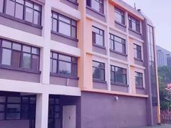 教学楼-北京第二实验小学