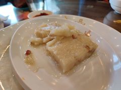 香煎萝卜糕-沙河粉村·国家非遗传承(云台店)