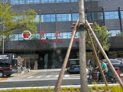 -贵州大厦贵州厅(樱花园西街店)